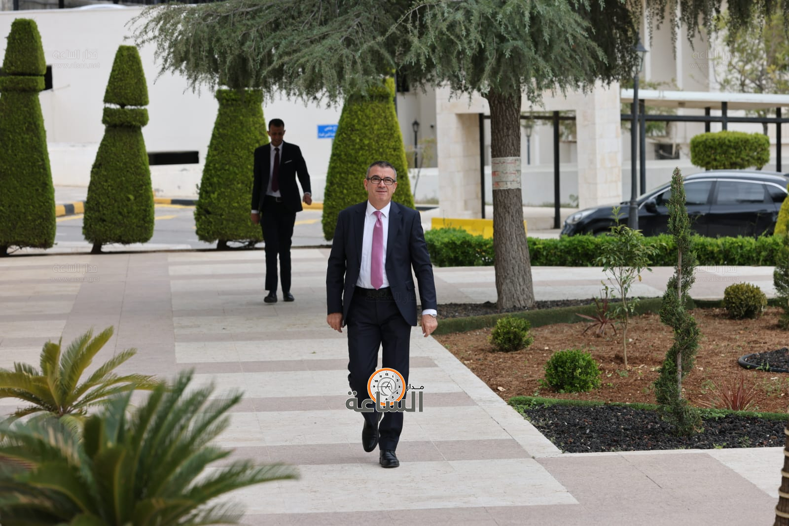 Madar Al-Saa Images 0.6833294633068376