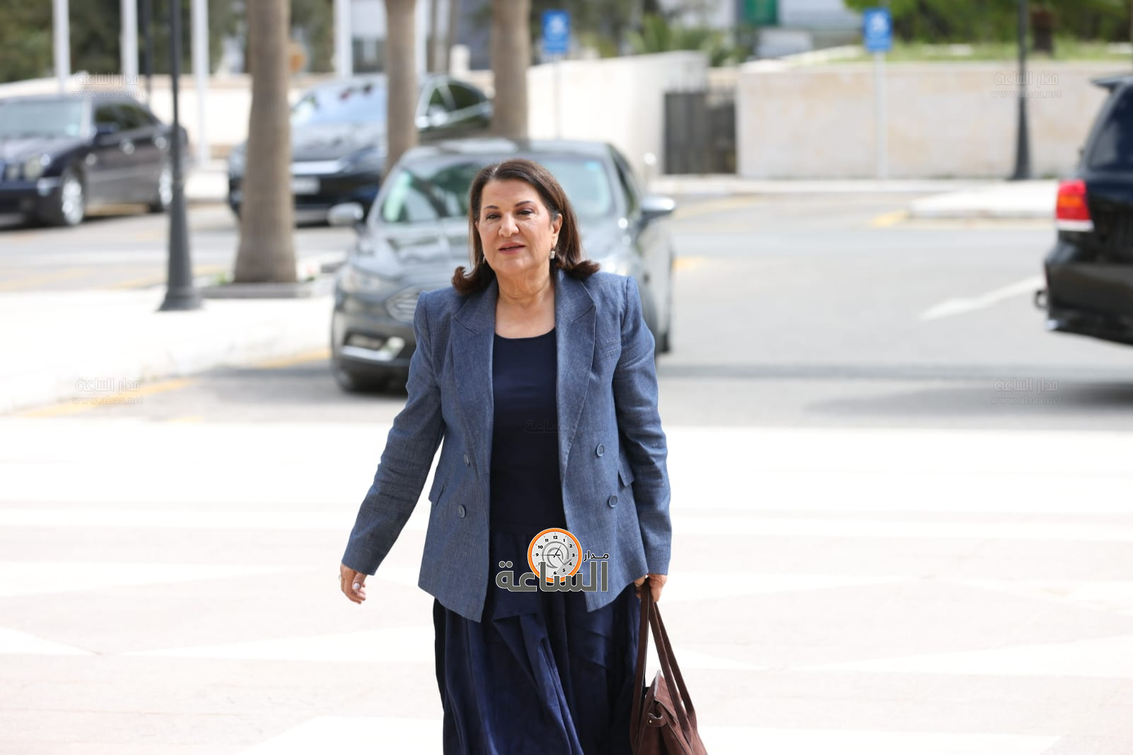 Madar Al-Saa Images 0.5705560266665765