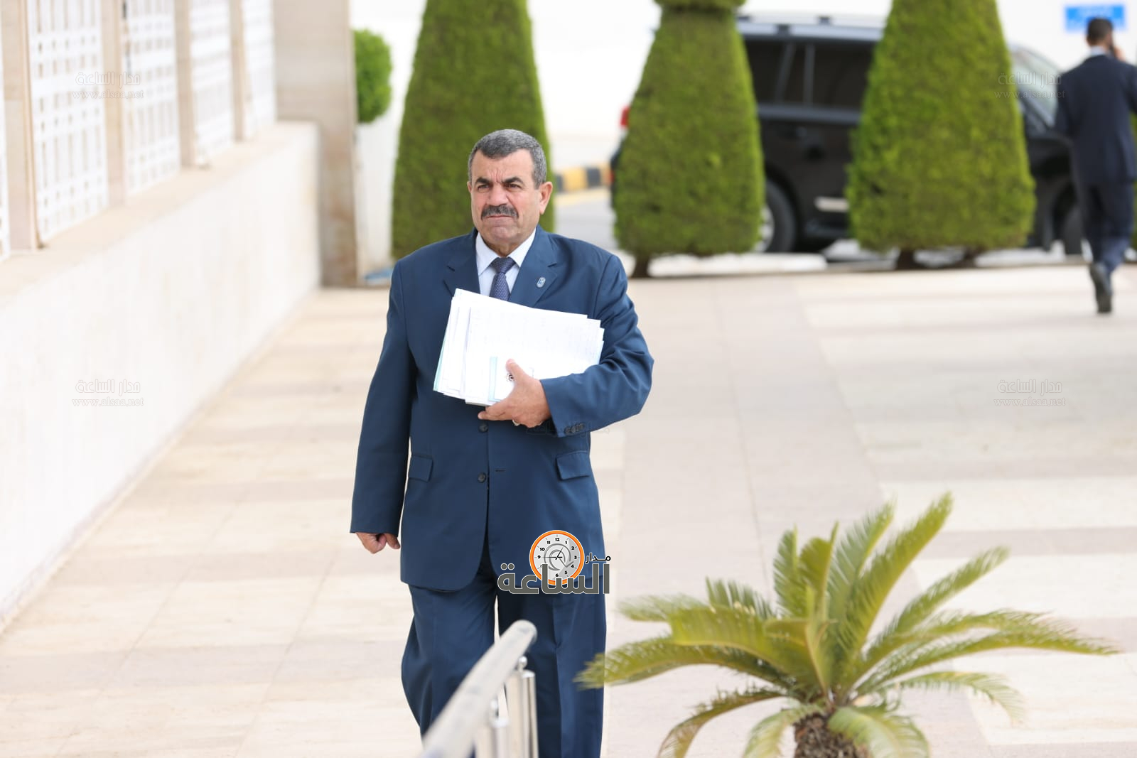 Madar Al-Saa Images 0.884920349381525