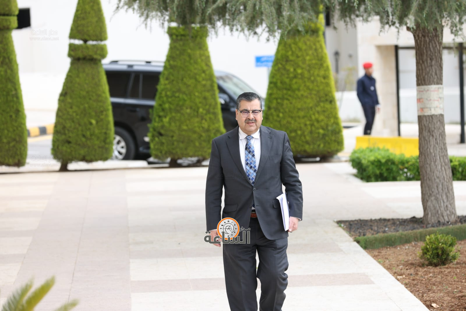 Madar Al-Saa Images 0.6668039763306413