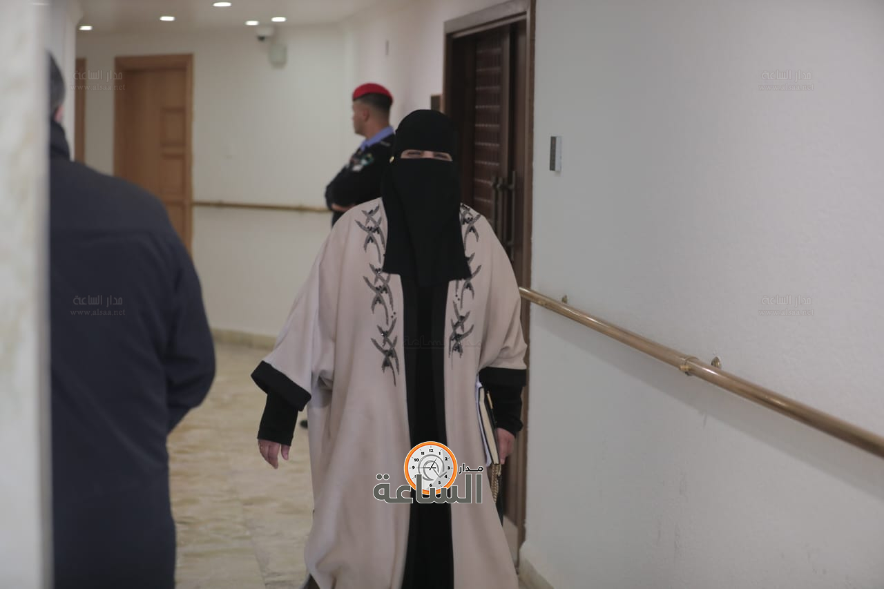 Madar Al-Saa Images 0.5012392349063741