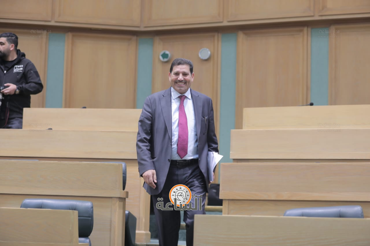 Madar Al-Saa Images 0.9377879228052501