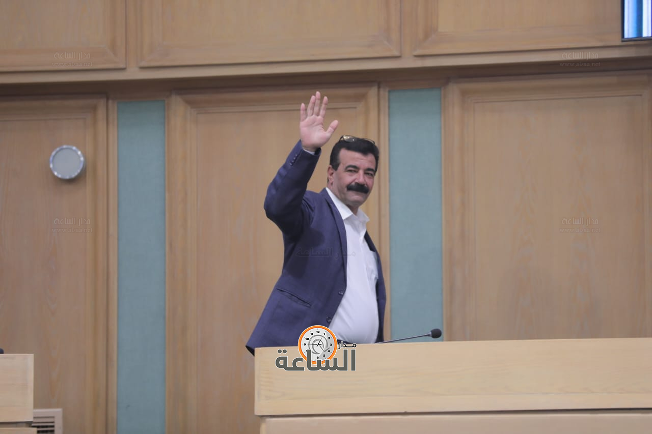 Madar Al-Saa Images 0.884641758383019