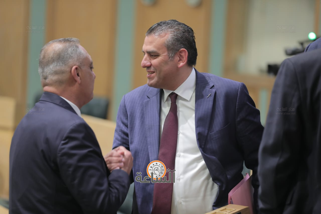 Madar Al-Saa Images 0.06022014861307967