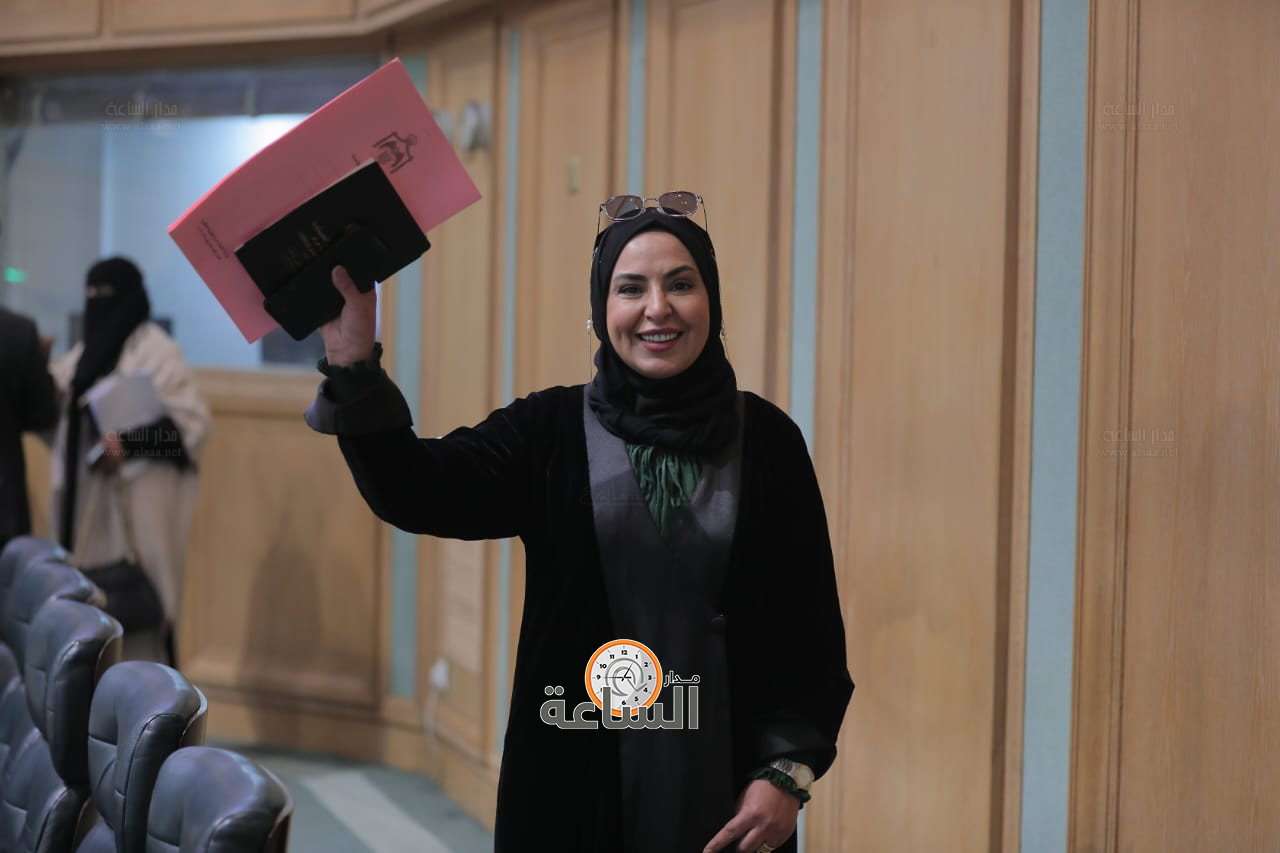 Madar Al-Saa Images 0.5072659167409749