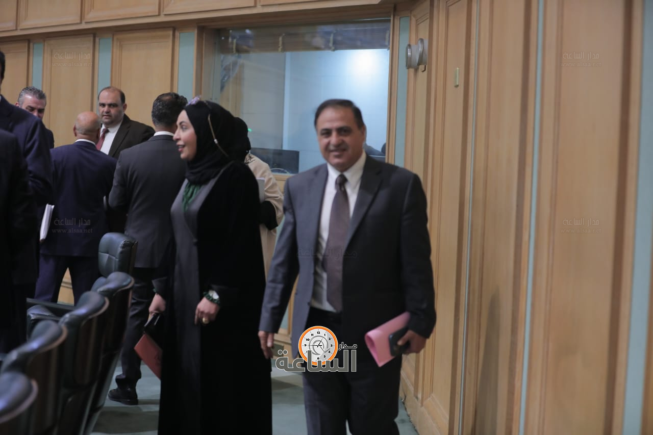 Madar Al-Saa Images 0.09634065081651932