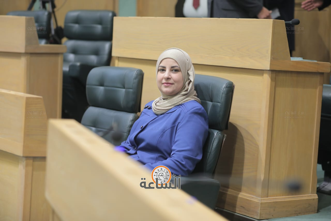 Madar Al-Saa Images 0.5208431328289422