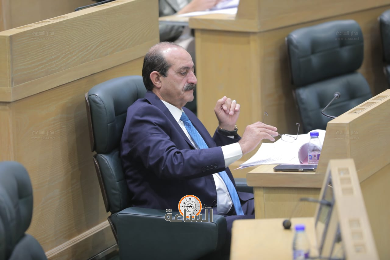 Madar Al-Saa Images 0.20387169277484152