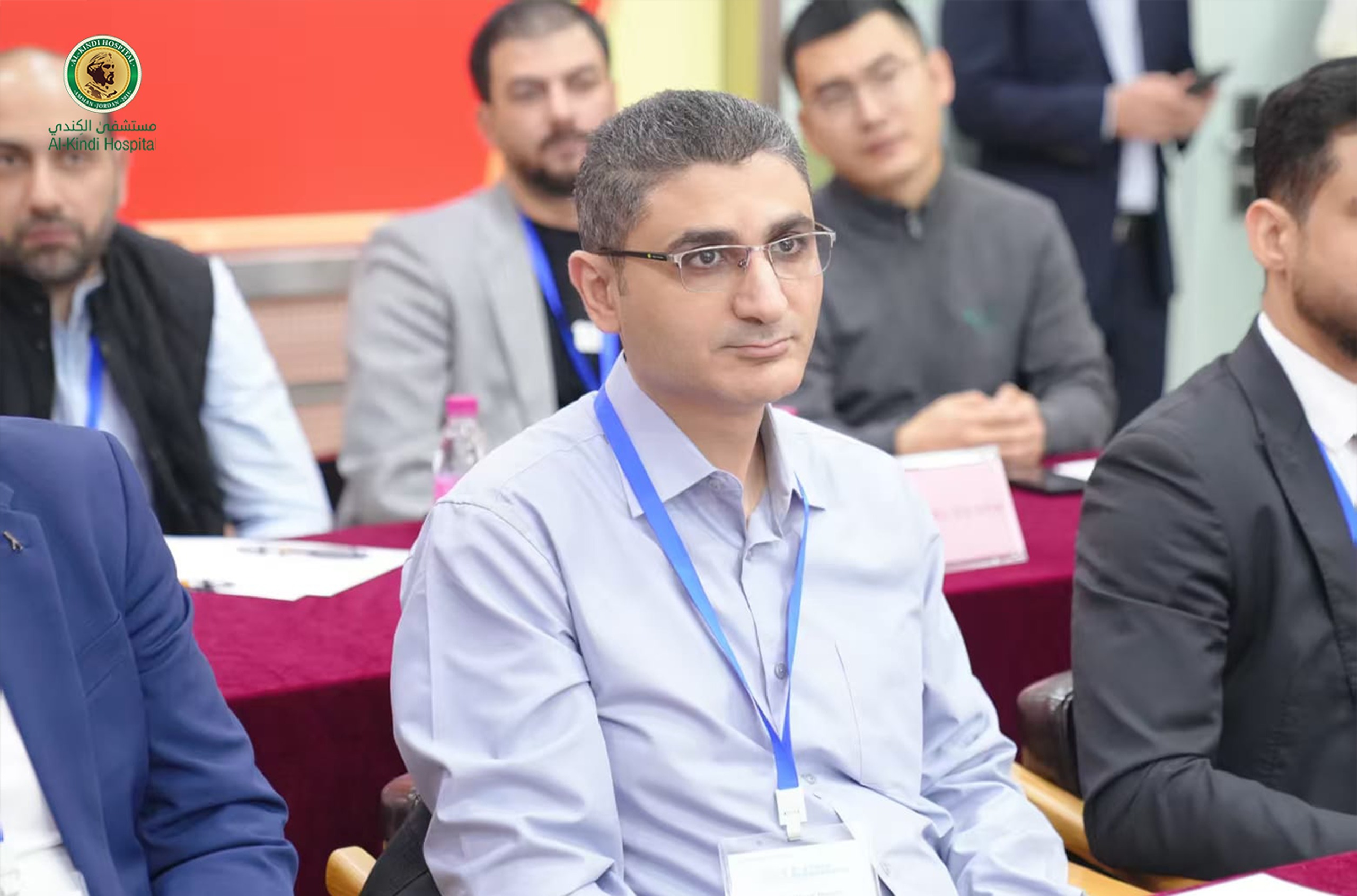 Madar Al-Saa Images 0.39506633960248694