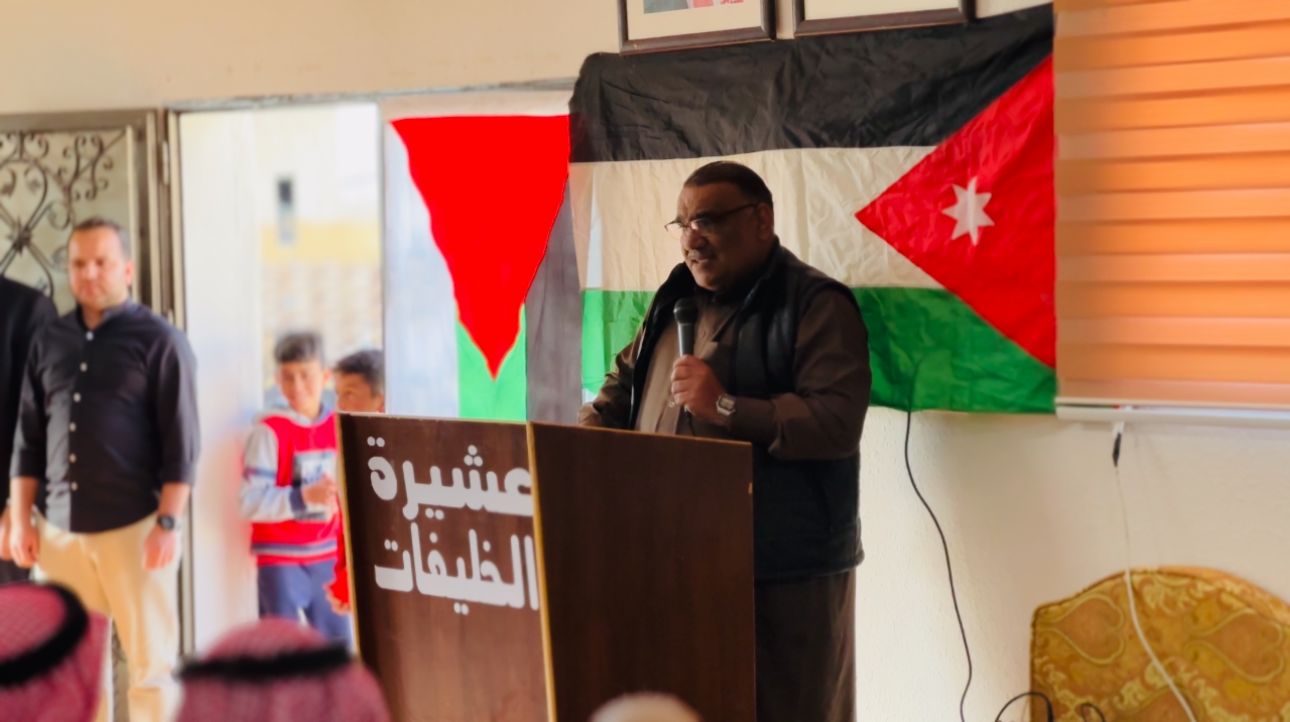 Madar Al-Saa Images 0.7263756073680119