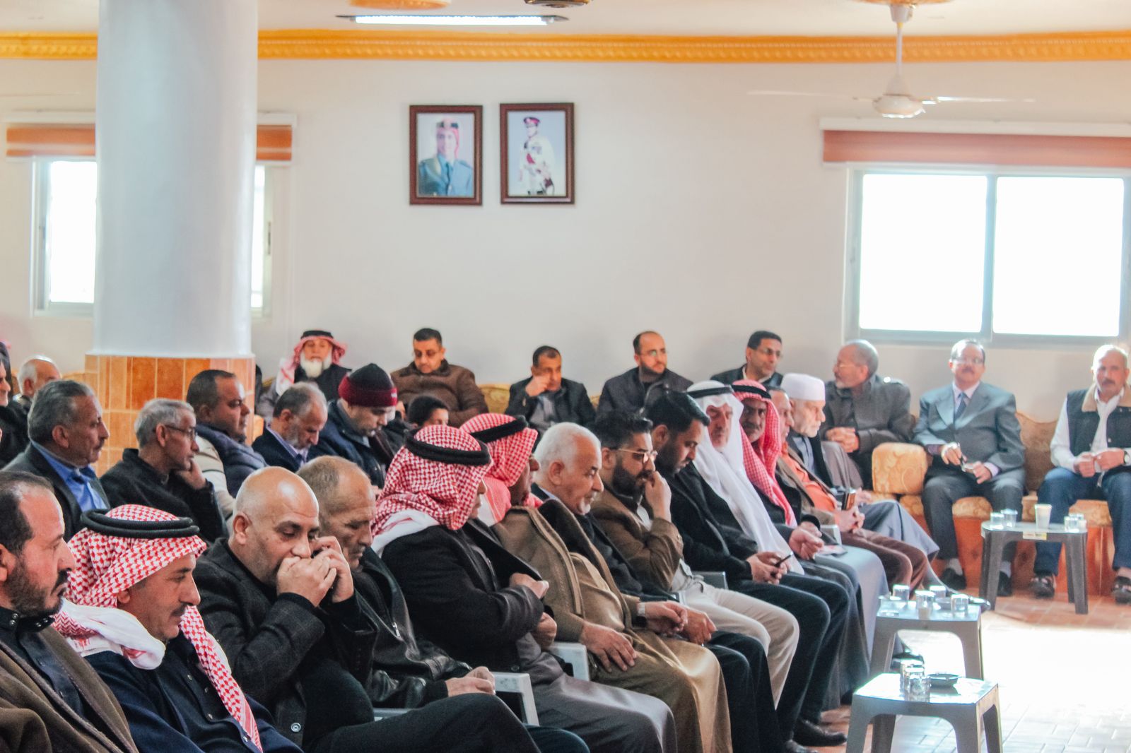 Madar Al-Saa Images 0.4946237743004894