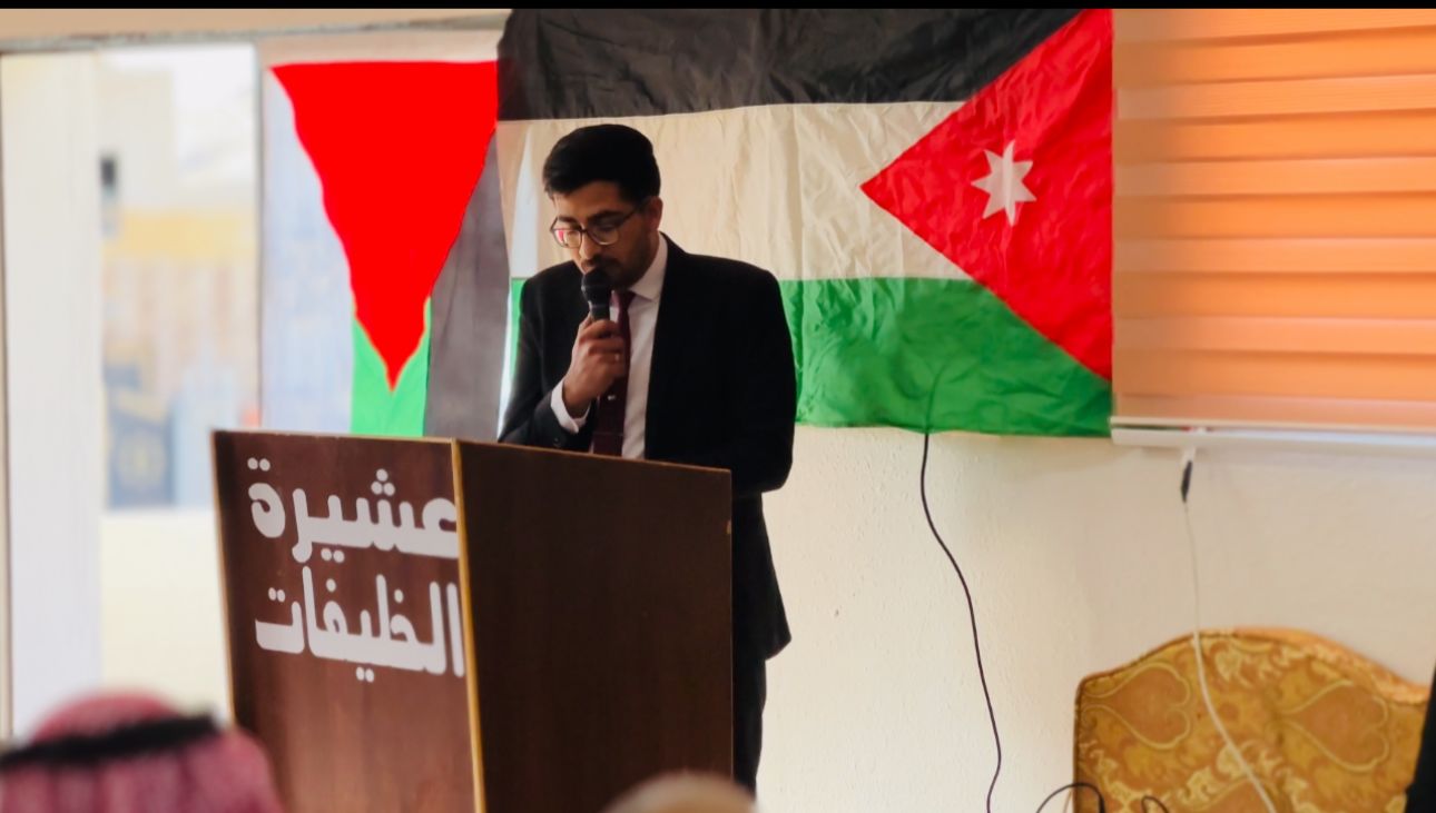 Madar Al-Saa Images 0.9775659908128347