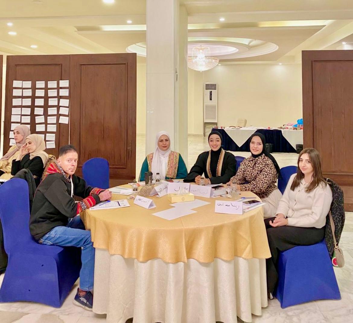 Madar Al-Saa Images 0.9677292489299704