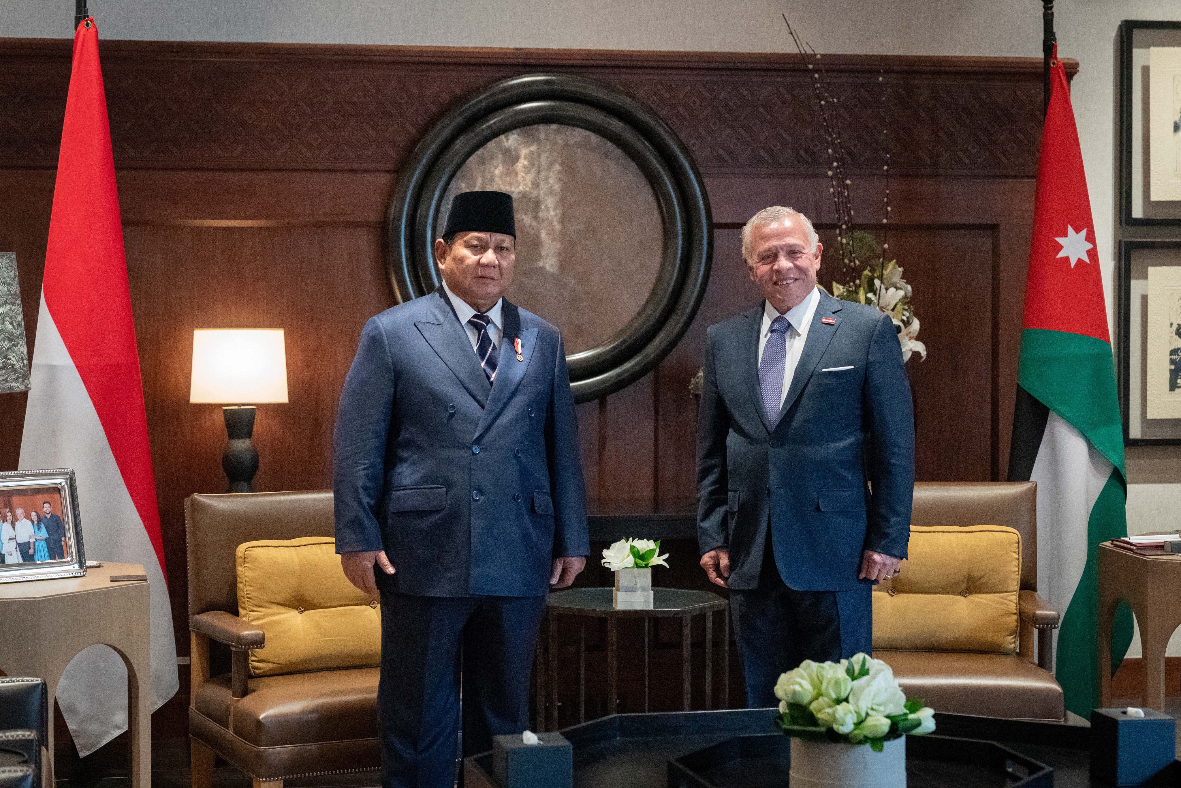 Madar Al-Saa Images 0.5751335254180271