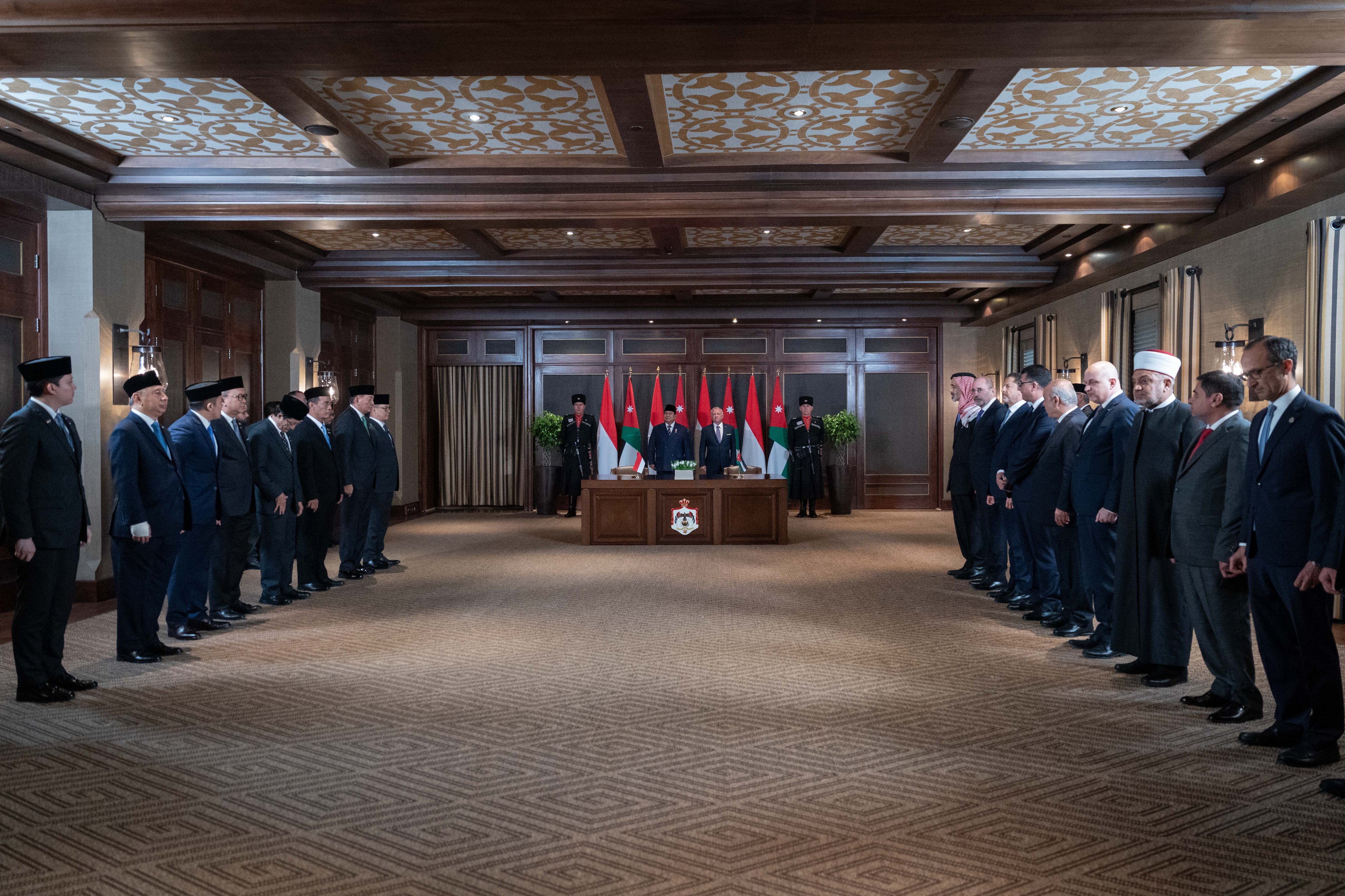 Madar Al-Saa Images 0.8949949958209109