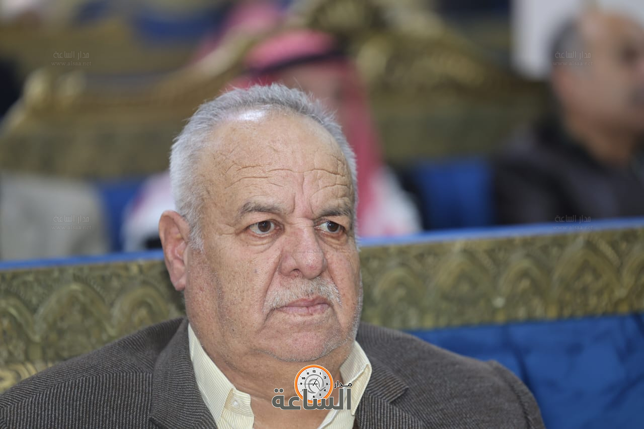 Madar Al-Saa Images 0.33600361923316413