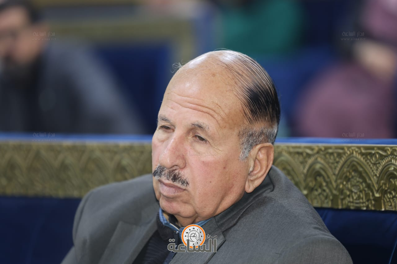 Madar Al-Saa Images 0.5322027376317544