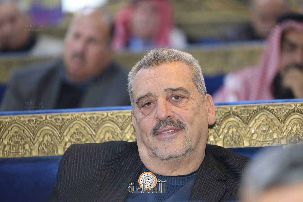 Madar Al-Saa Images 0.7420977894536456