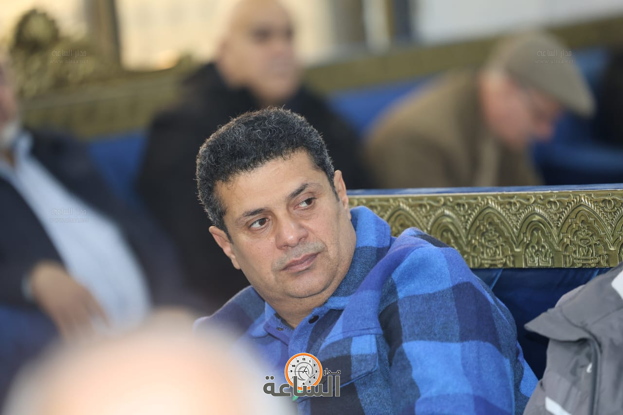 Madar Al-Saa Images 0.015903355225875604