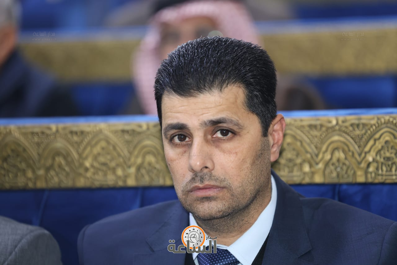 Madar Al-Saa Images 0.7392752235969984