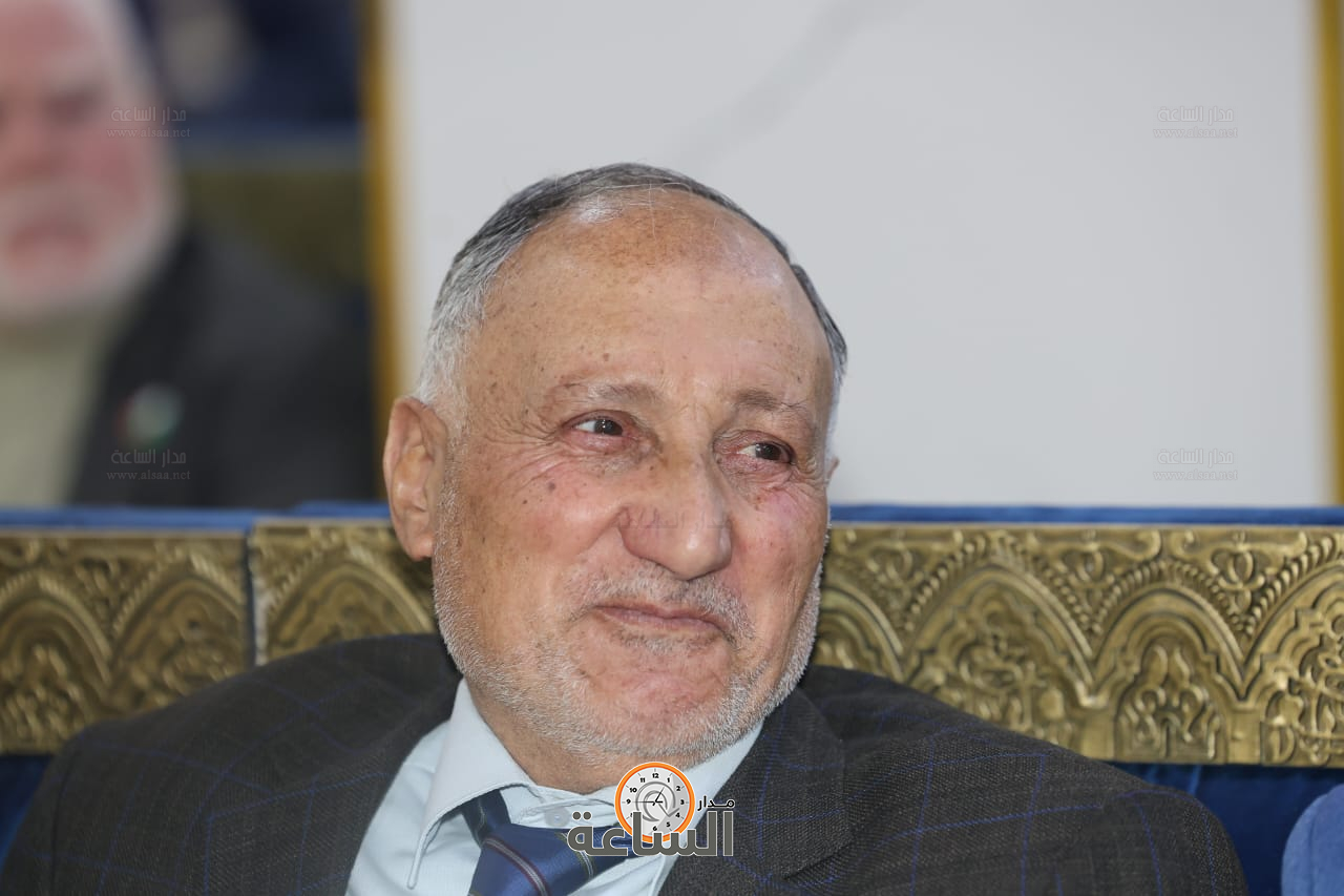 Madar Al-Saa Images 0.5954556619918695