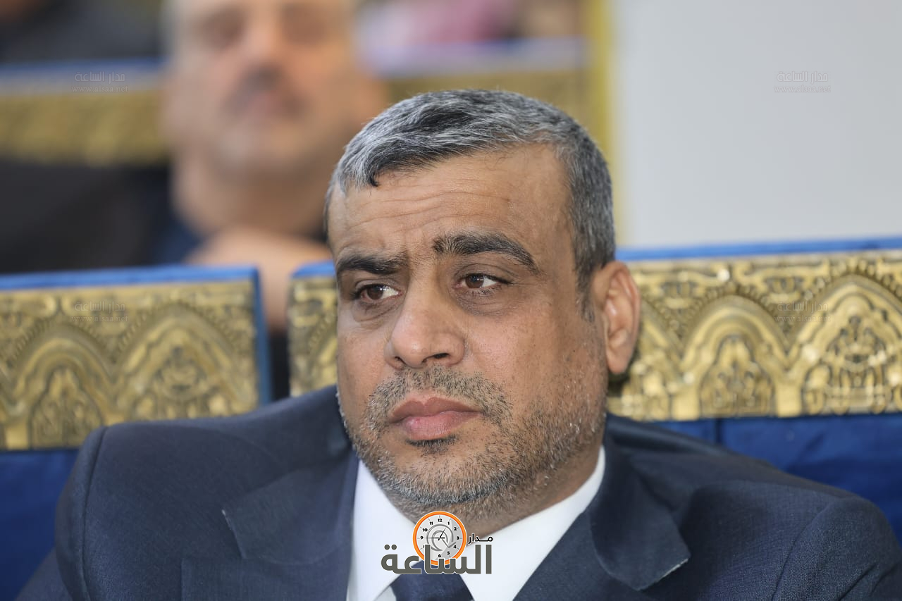 Madar Al-Saa Images 0.8155899000785284