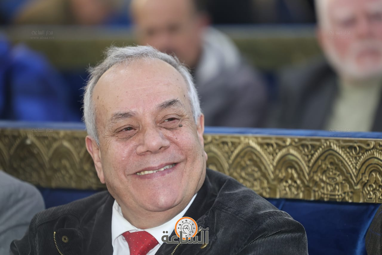 Madar Al-Saa Images 0.9266503922115898