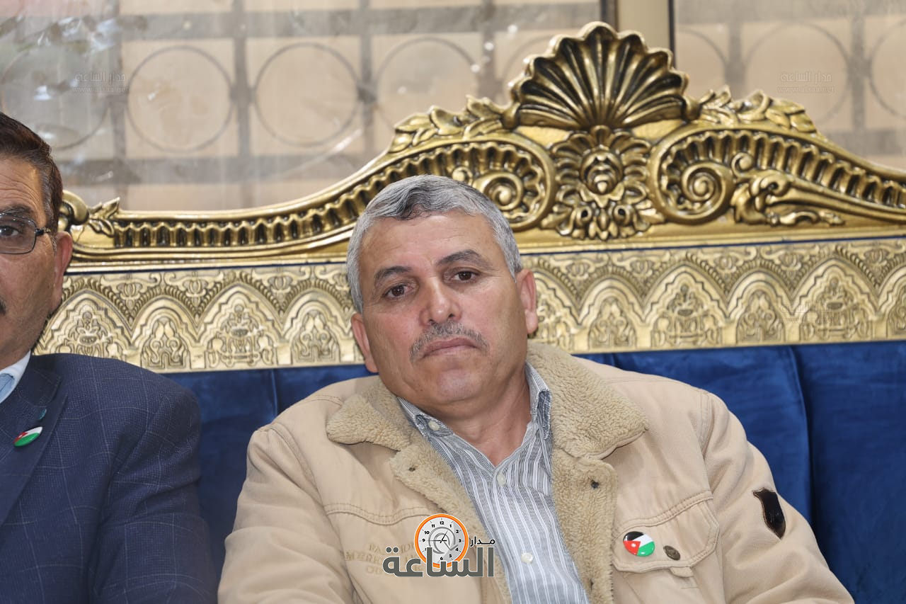 Madar Al-Saa Images 0.44420156704803937