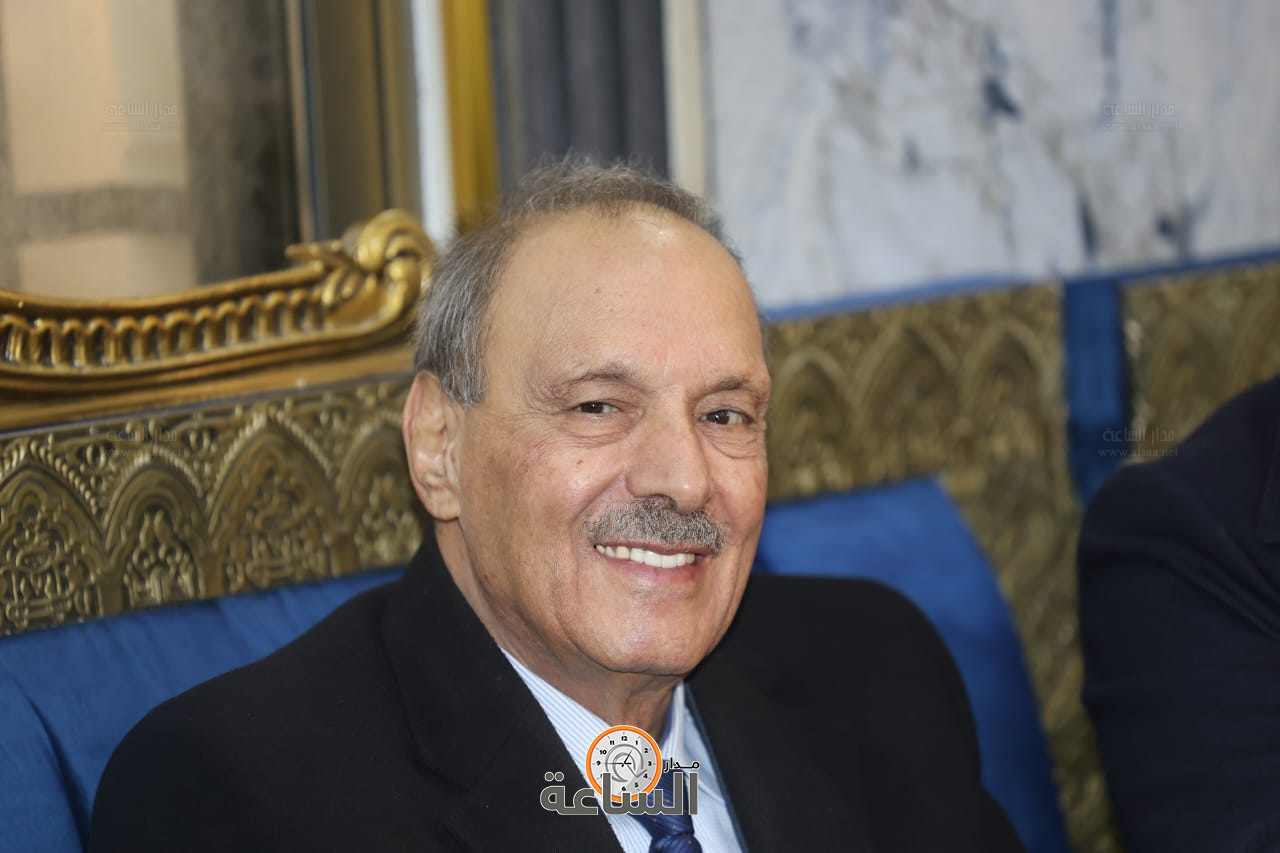 Madar Al-Saa Images 0.6775434901913854