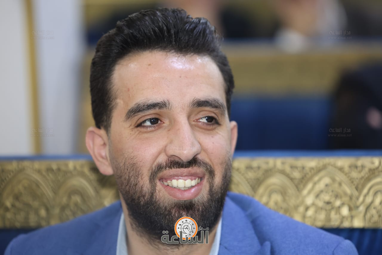 Madar Al-Saa Images 0.002949517904465626