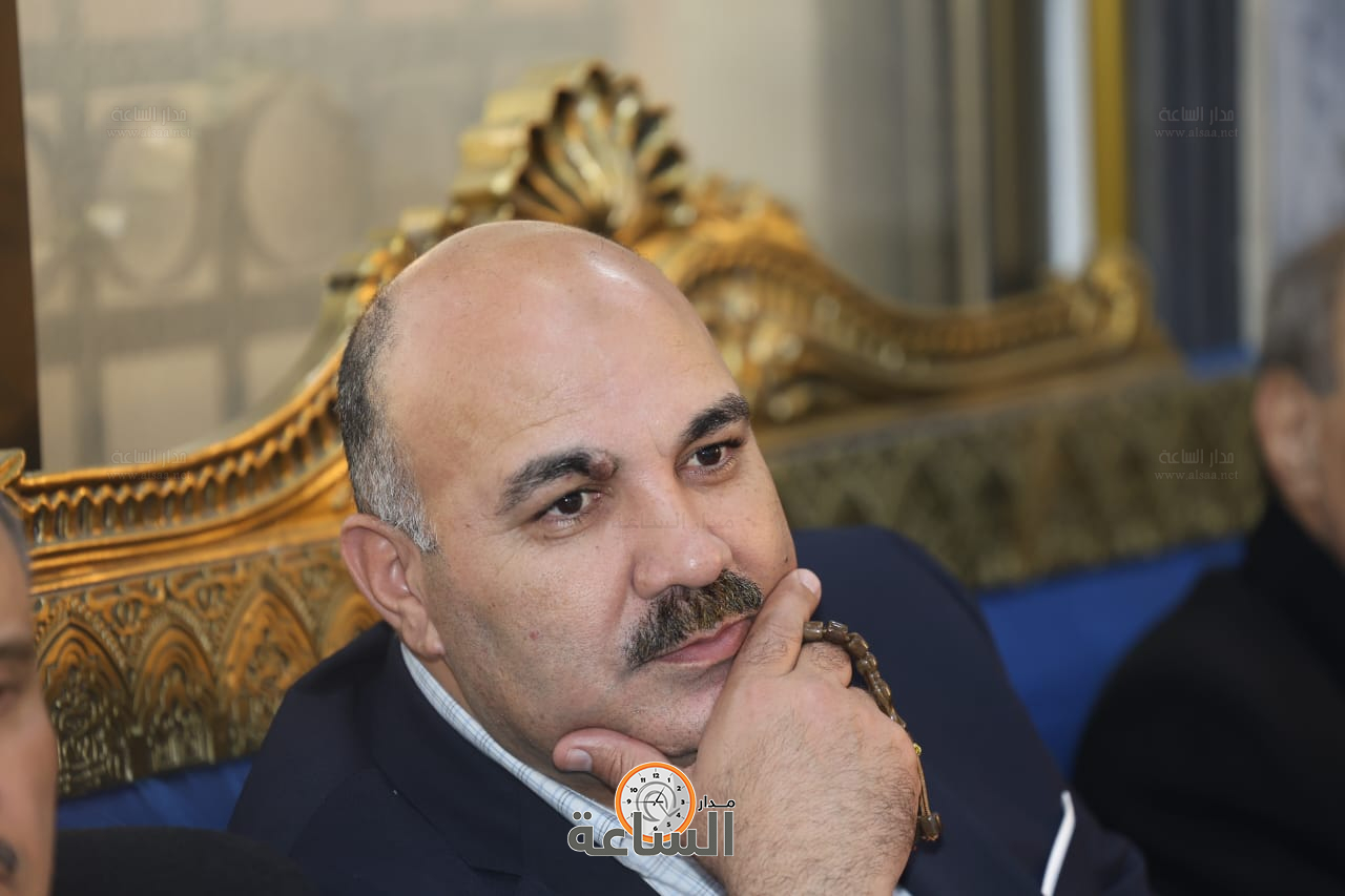 Madar Al-Saa Images 0.6496492735749617