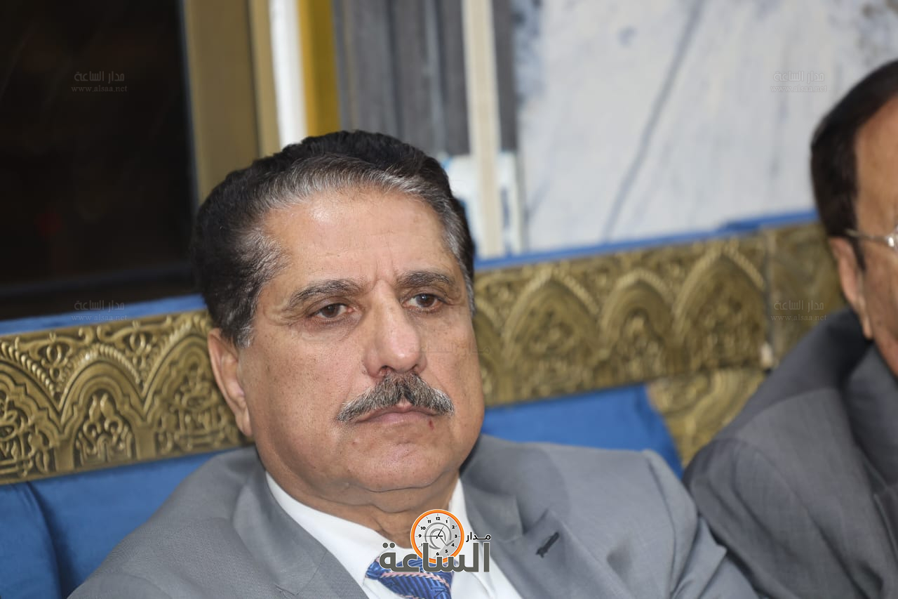 Madar Al-Saa Images 0.44383155933109164