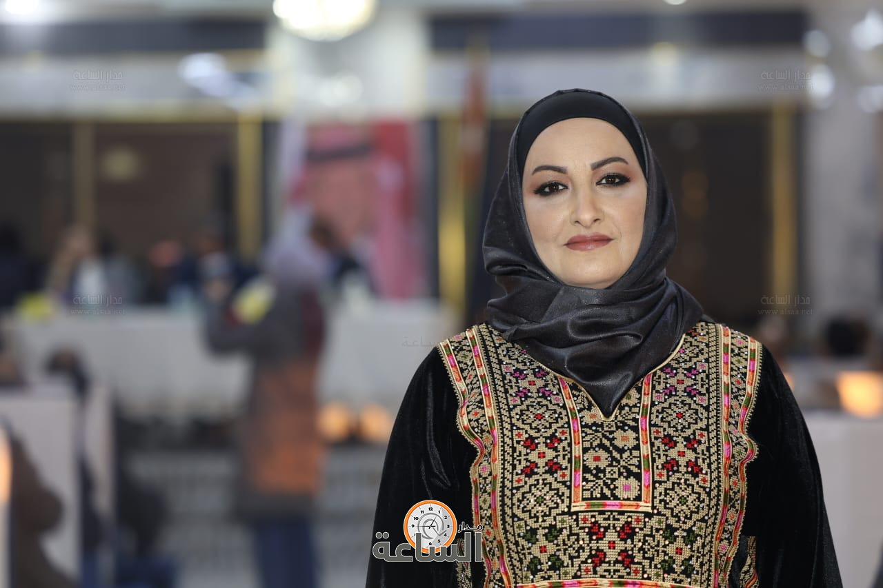 Madar Al-Saa Images 0.8236969753138287