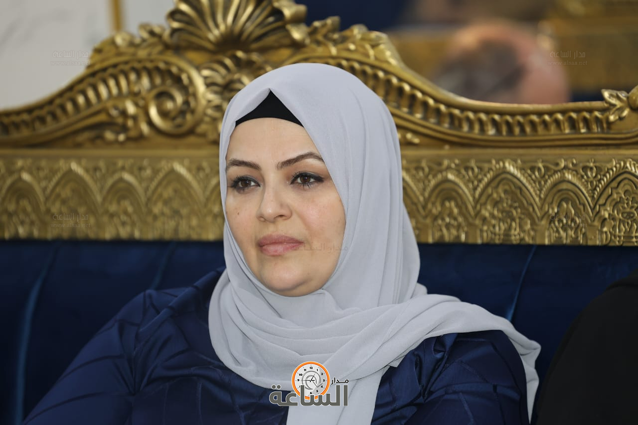 Madar Al-Saa Images 0.47518803104171004