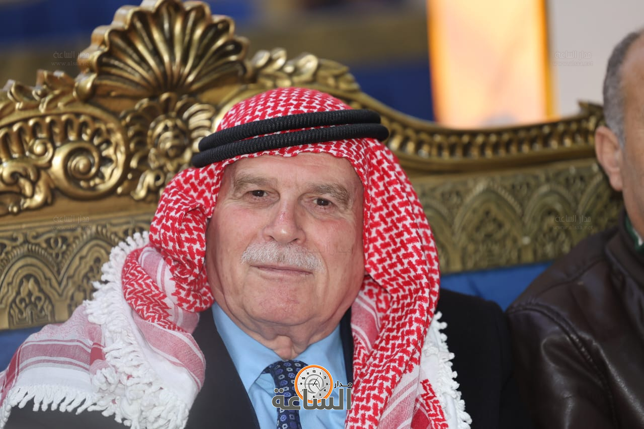 Madar Al-Saa Images 0.5561784475928694