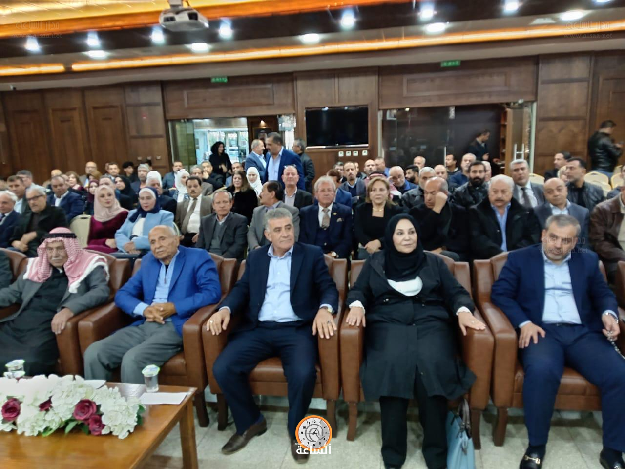 Madar Al-Saa Images 0.47156411706431867