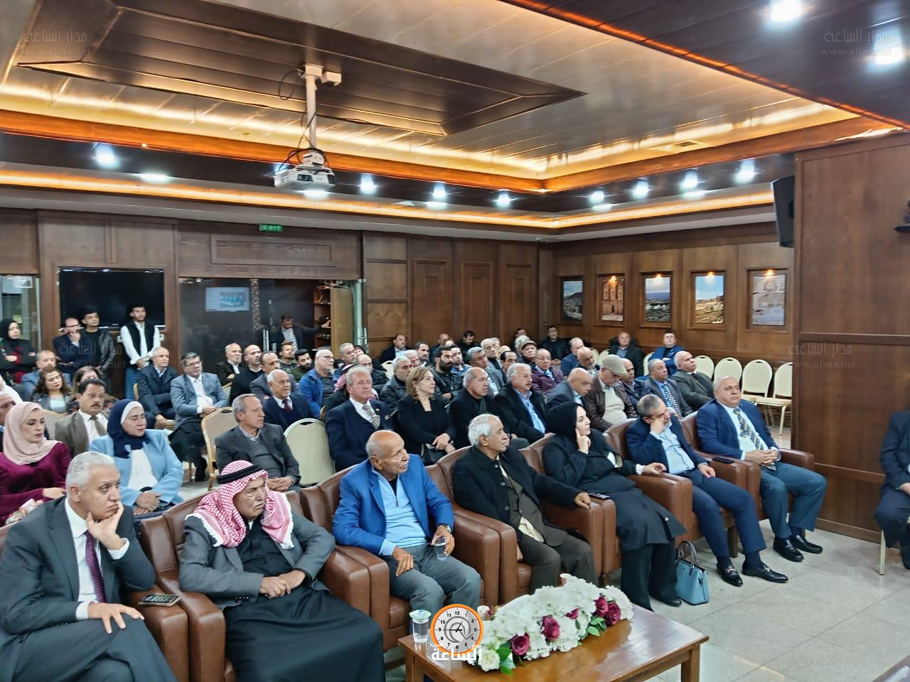 Madar Al-Saa Images 0.10852482397399799