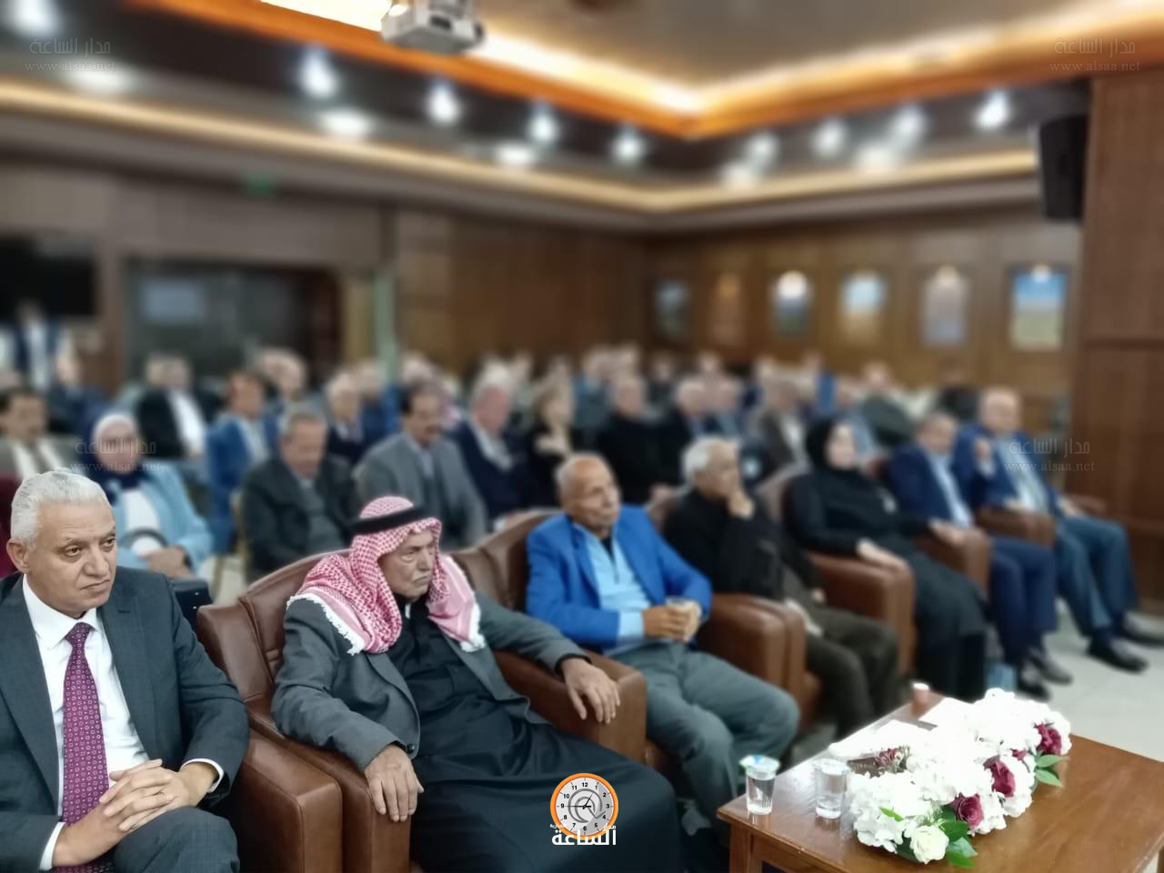 Madar Al-Saa Images 0.5610863802458393