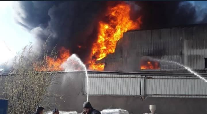 Madar Al-Saa Images 0.9869153612651497