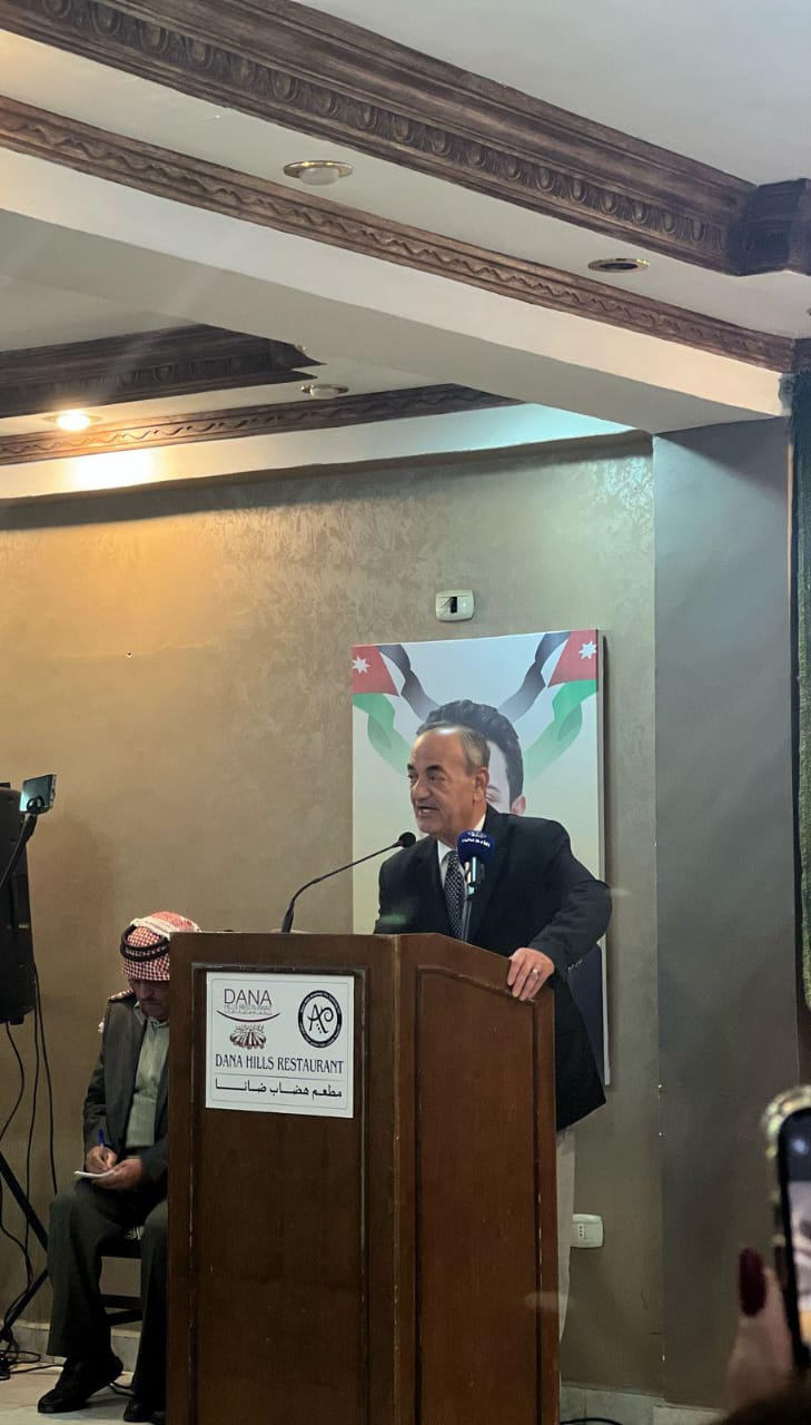 Madar Al-Saa Images 0.8788127984483297