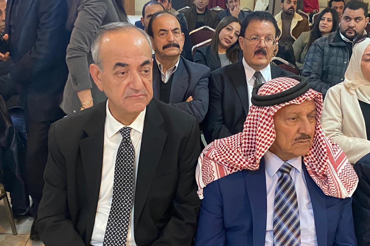 Madar Al-Saa Images 0.889753792034743