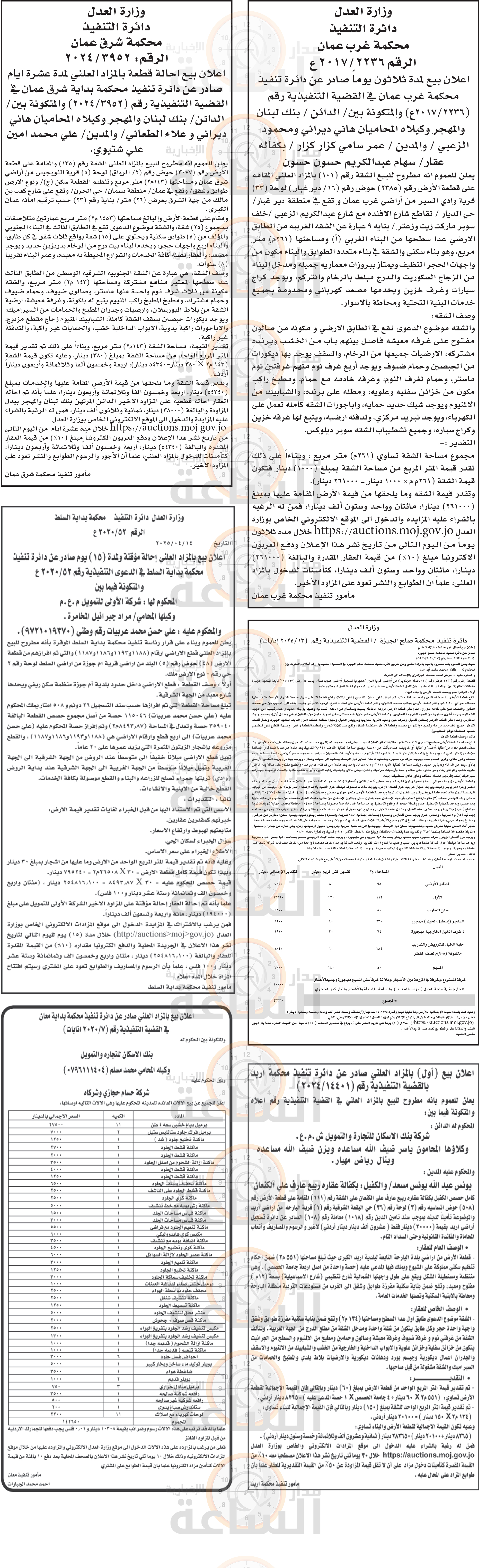 Madar Al-Saa Images 0.5116089645712225