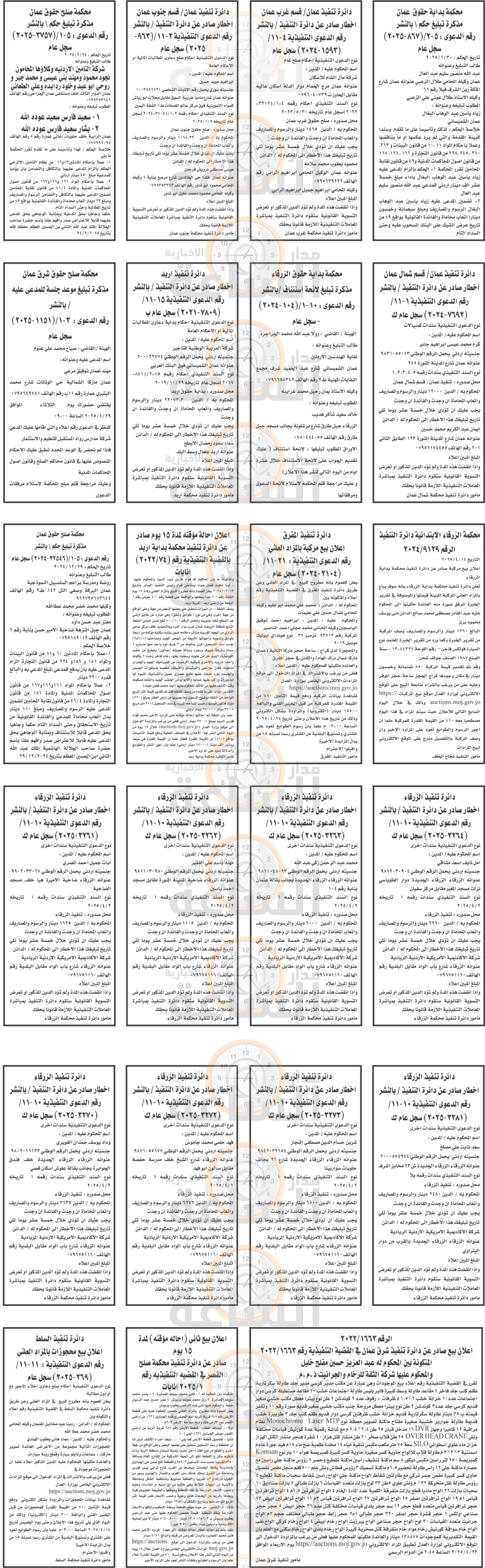 Madar Al-Saa Images 0.1750130545541343