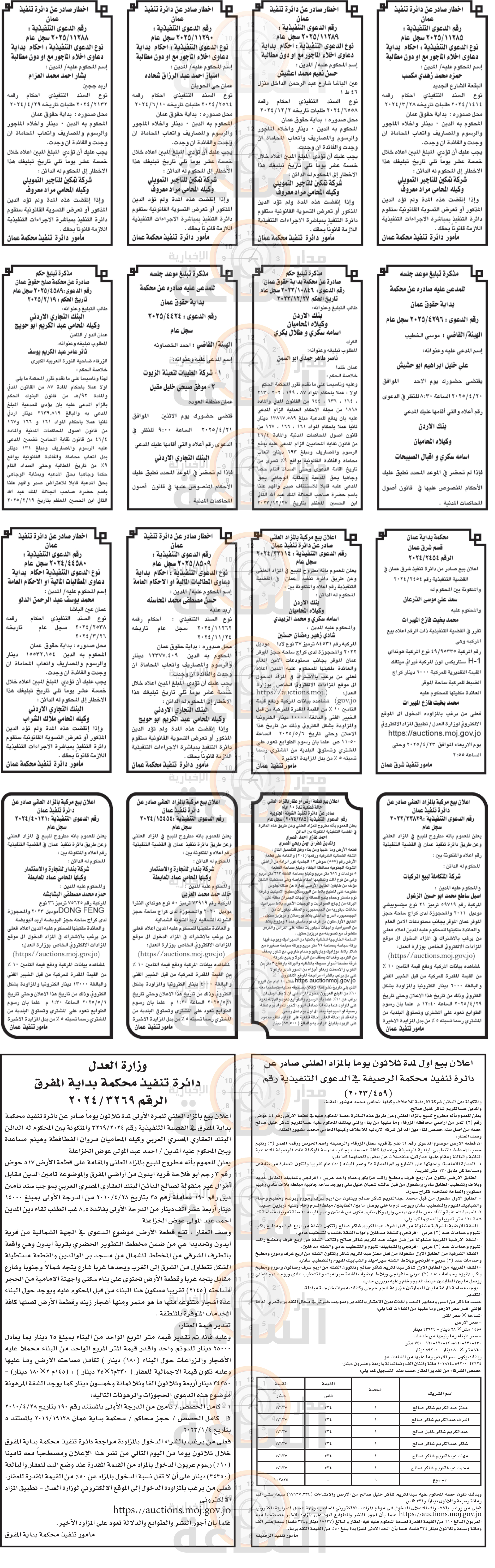 Madar Al-Saa Images 0.18910276538027238