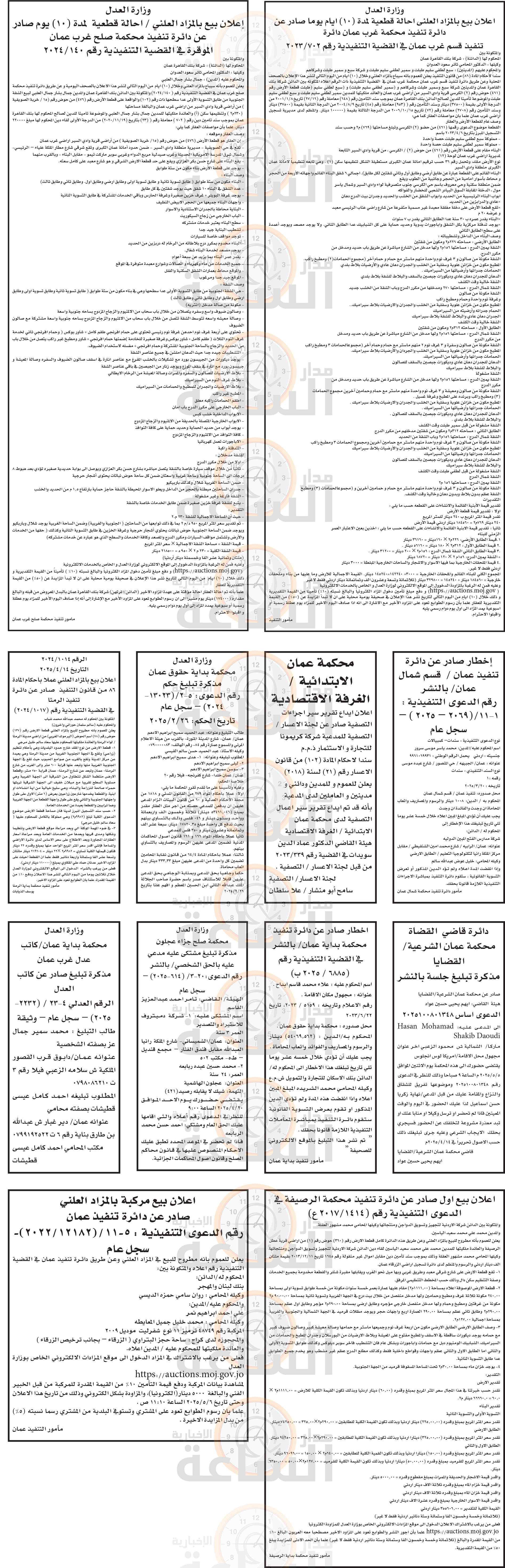 Madar Al-Saa Images 0.9839295324643972