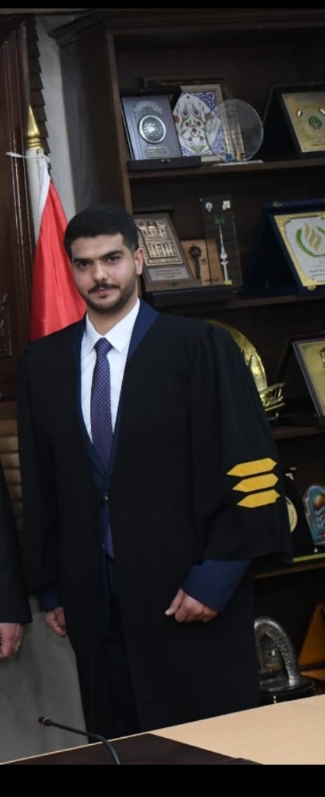 Madar Al-Saa Images 0.6193641040930269