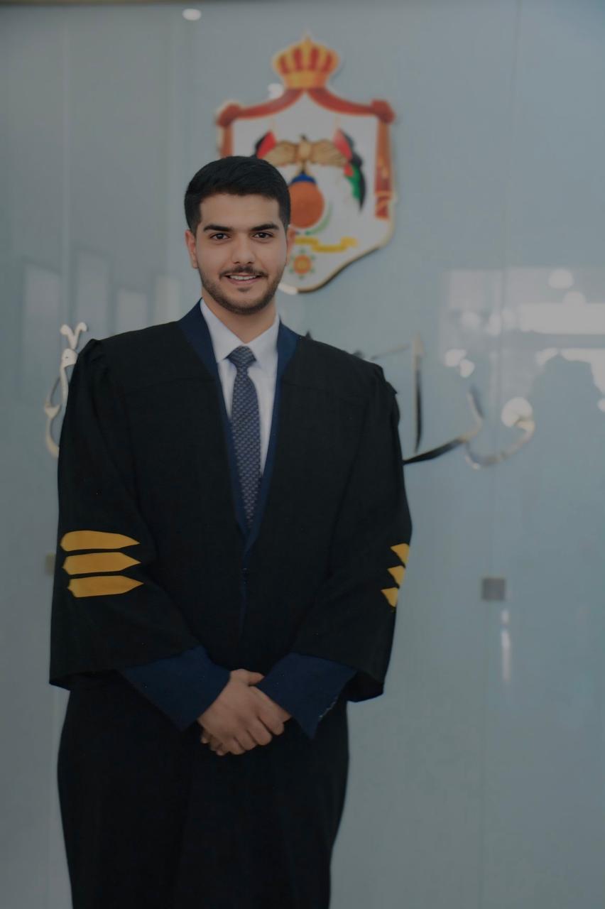 Madar Al-Saa Images 0.9342692085752601