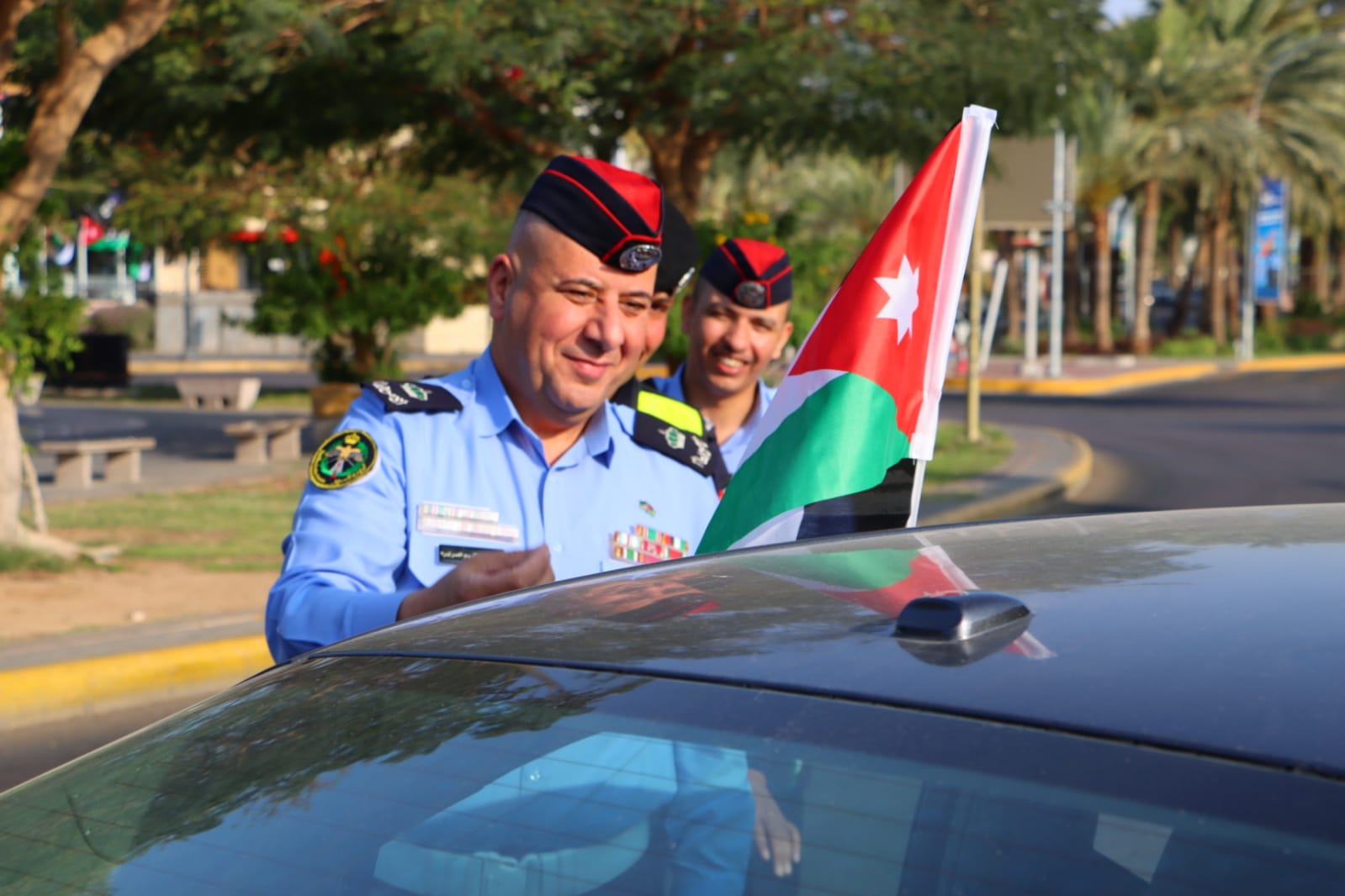 Madar Al-Saa Images 0.6017081615425729