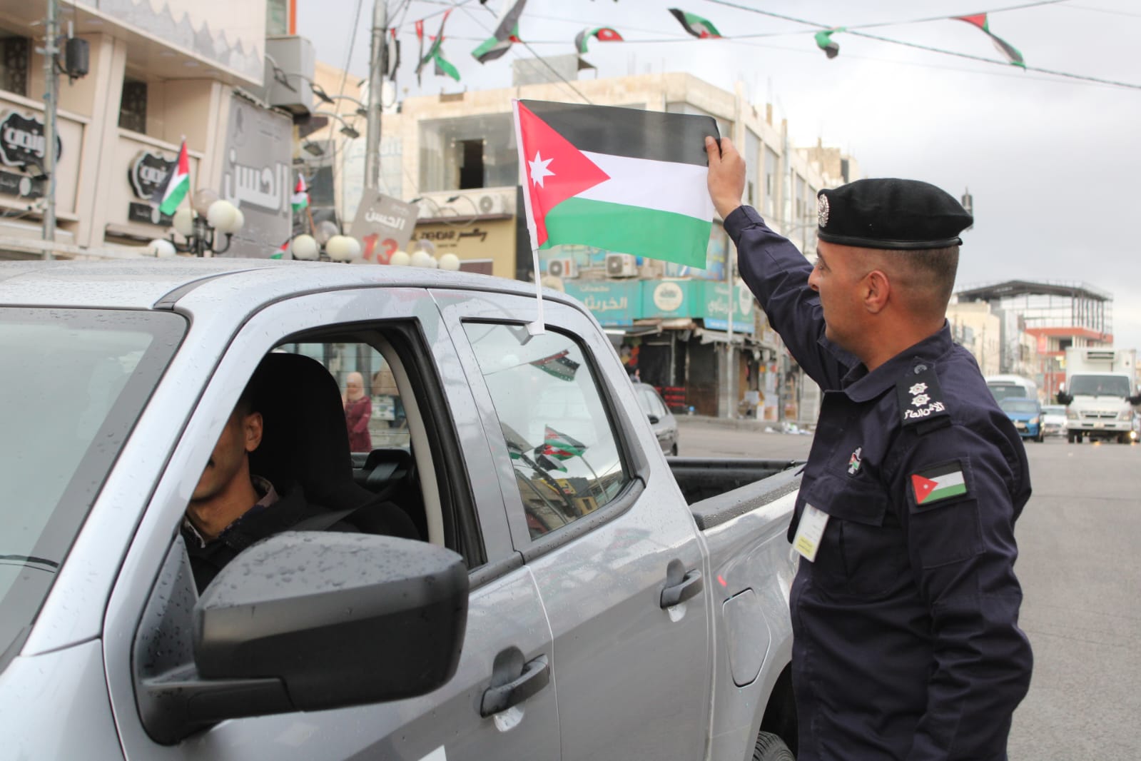 Madar Al-Saa Images 0.2818058568799984