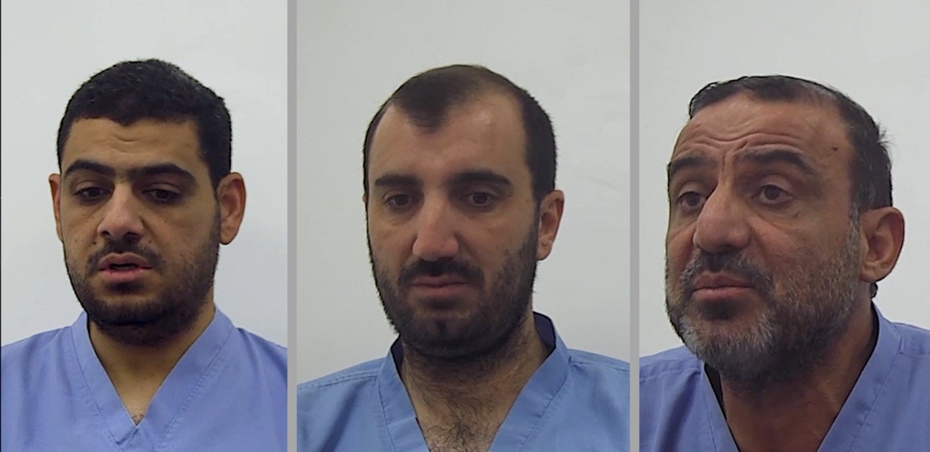 Madar Al-Saa Images 0.8607362119730715